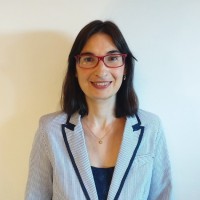 Isabel Castaño Suárez