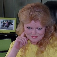 Marian Van Eijk