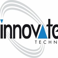 Innovate Technology Systems