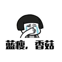陈杨文