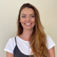 Michelle Doherty