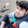 Jaydip Chatterjee