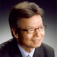 藤原裕