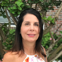 Andrea Seltzer
