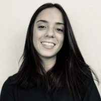 Gaia Merguicci