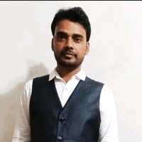 Binay Shekhar