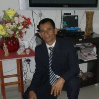 Js Construçoes