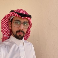Mohammad Almohammad