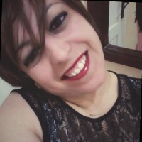 ouiza talatizi