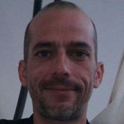 SEBASTIEN TEISSIER