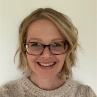 Miranda Mcgeorge