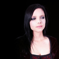 Katrina Turner