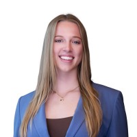 Emily Jarrell