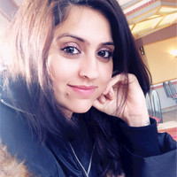 Aman Nagauri