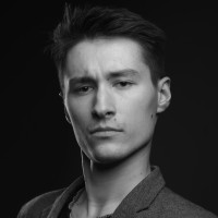 Bartosz Jedrzewski