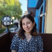Neslihan Yaşar