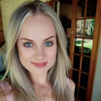 Zenobia Van Der Westhuizen