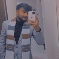 Aayush Ghanshala