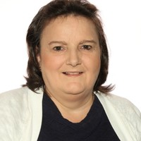 Annette Nielsen