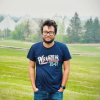 Rayhan Kabir