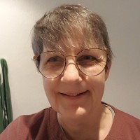 Lis Brunsgaard