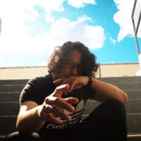 brigido Gonzalez Marquez