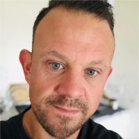 anthony smeed