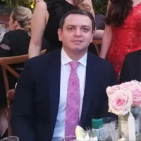 Raúl Martínez