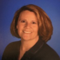 Leigh Anne Prugh, Ph.D.