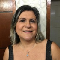 Ivaneide De Medeiros