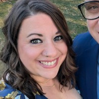 Kerrie E. Miller Magliano