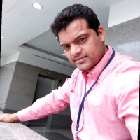 Vijay Sahu
