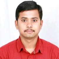 Ram Das