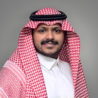 Waleed Bin Rubayyi