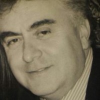 Alberto Dávila Rebollar