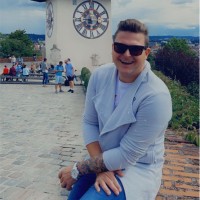Martin Maurer
