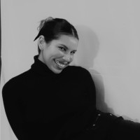 Isabella Santin
