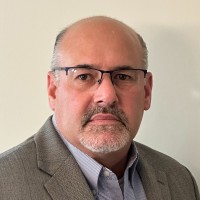 John Fenstermacher