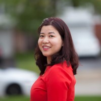 Youqun Zhou