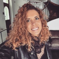 Camille Rambaud