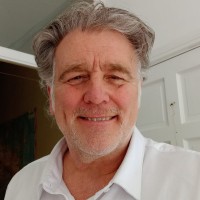 Patrick Lambe
