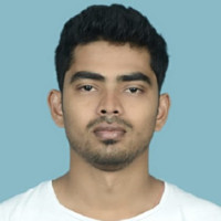 SUNIL KUMAR