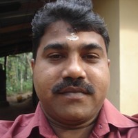 Kumar Nadesh