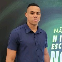 Bruno Guedes