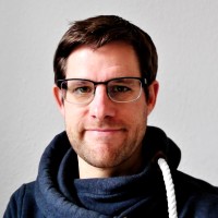 Fabian Buchmüller