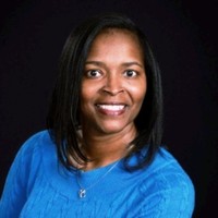 Laquanda H