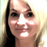 Maarit Haavisto-Hopponen