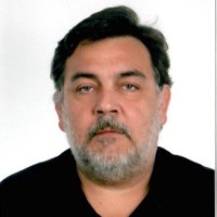 Tony Ojanguren Borrajo