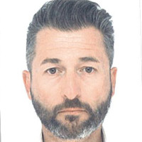 Clément Sposito