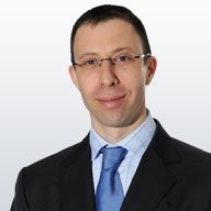 Olivier Hassler